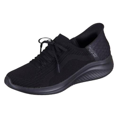 scarpa Skechers Ultra Flex 30