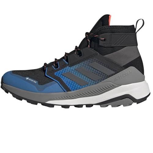 scarpa Adidas Terrex Trailmaker Mid Gtx
