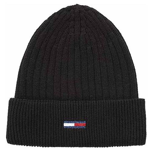 Cappello Tommy Hilfiger Tjw Flag Beanie