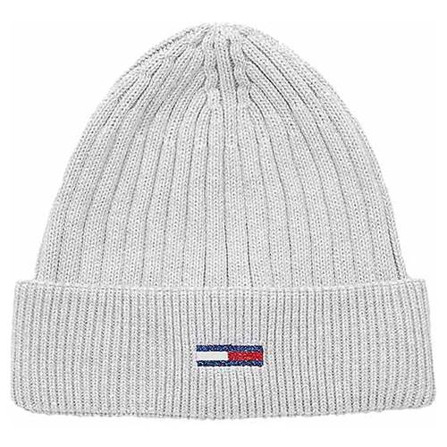 Cappello Tommy Hilfiger Tjw Flag Beanie