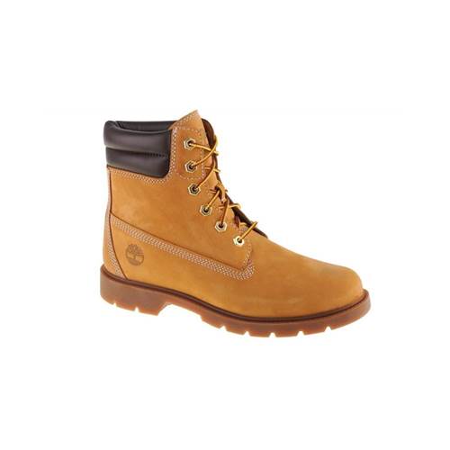 scarpa Timberland Linden Woods 6 IN Boot