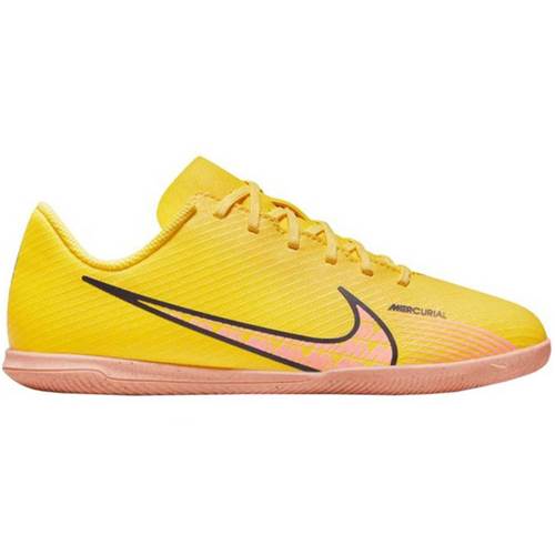 scarpa Nike Vapor 15 Club IC