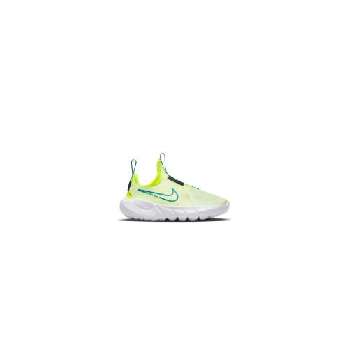 scarpa Nike Flex Runner 2 Tdv