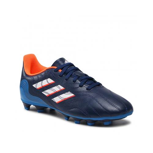 scarpa Adidas Copa SENSE4 Fxg JR