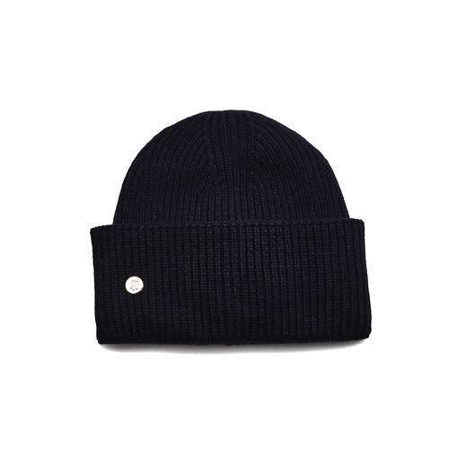 Cappello Tommy Hilfiger AW0AW13820DW6