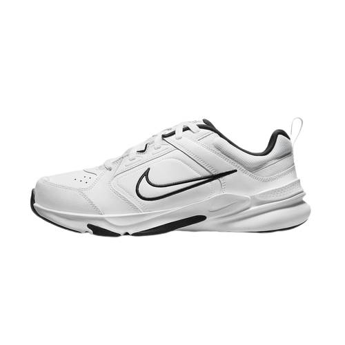 scarpa Nike Defyallday 4E