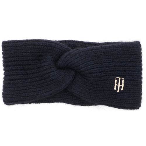 Cappello Tommy Hilfiger AW0AW13828DW6