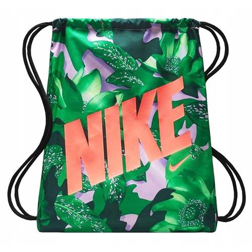 Shopping bag Nike BA5262629