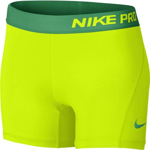 Pantaloni Nike Pro