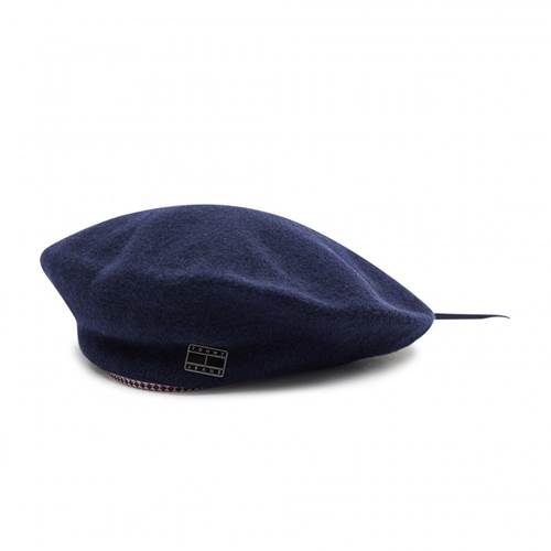 Cappello Tommy Hilfiger AW0AW14024C87