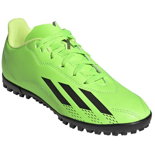 scarpa Adidas X SPEEDPORTAL4 TF JR