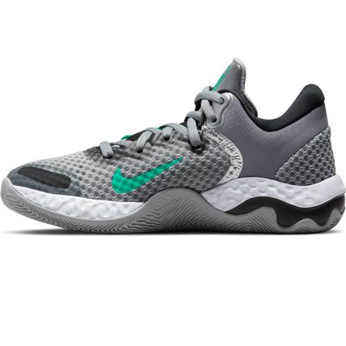 scarpa Nike Renew Elevate 2