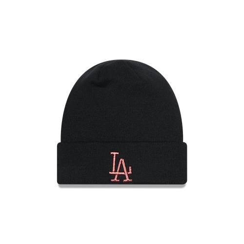 Cappello New Era LA Dodgers