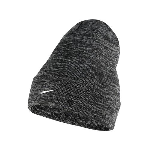 Cappello Nike SB Beanie Cuffed Swoosh