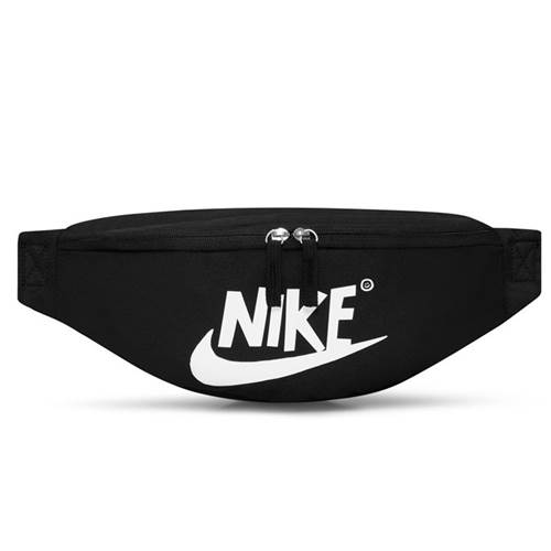 Borse Nike DQ5727010