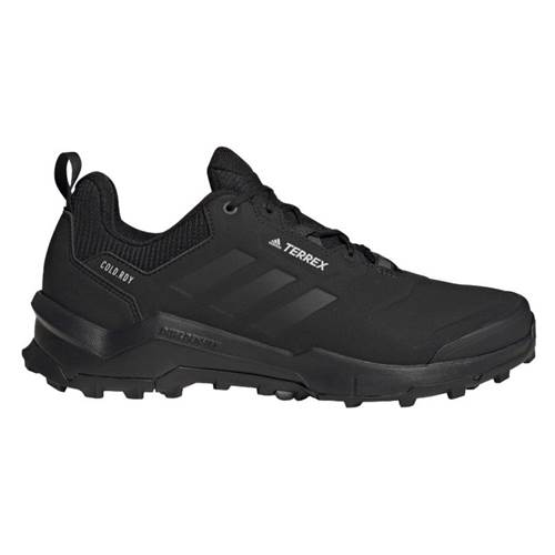 scarpa Adidas Terrex AX4 Beta