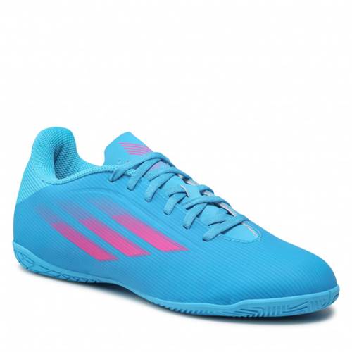 scarpa Adidas X SPEEDFLOW4 IN