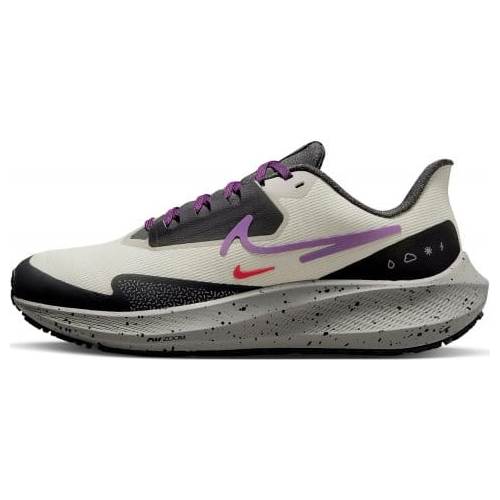 scarpa Nike Air Zoom Pegasus 39