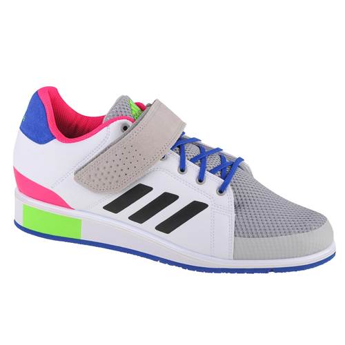 scarpa Adidas Power Perfect 3