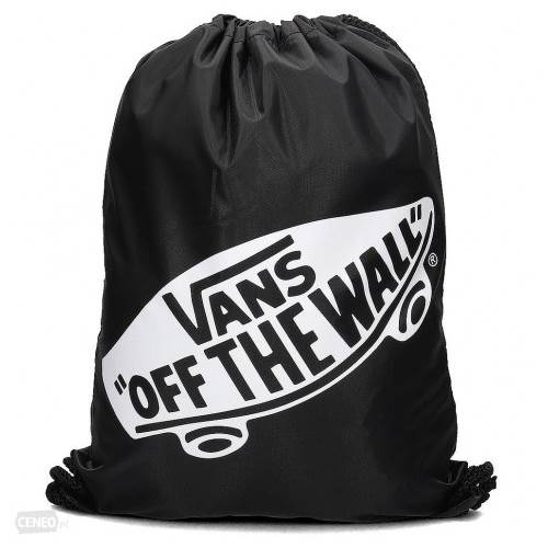 Shopping bag Vans Off The Wall