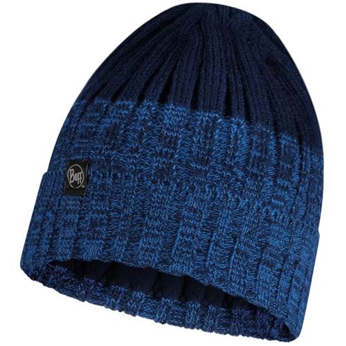 Cappello Buff Igor Knitted Fleece Hat