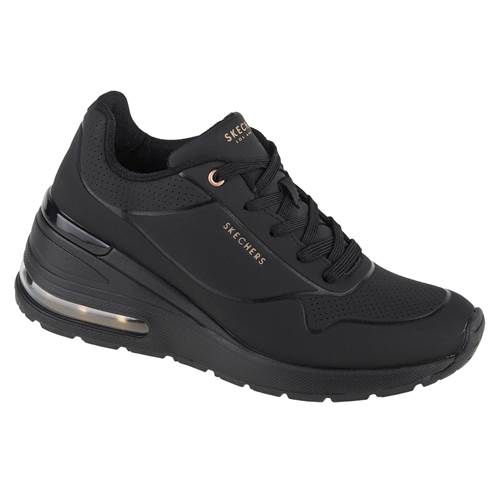 scarpa Skechers Million Airelevated Air