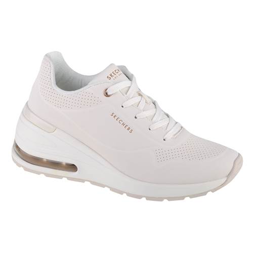 scarpa Skechers Million Airelevated Air