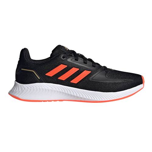 scarpa Adidas Runfalcon 20 K