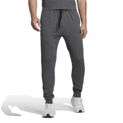 Pantaloni Adidas Essentials Fleece