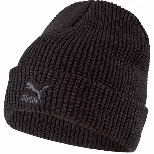 Cappello Puma Archive Mid Fit Beanie