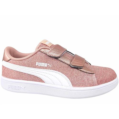 scarpa Puma Smash V2 Glitz Glam V PS