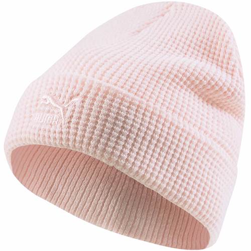 Cappello Puma Archive Mid Fit Beanie