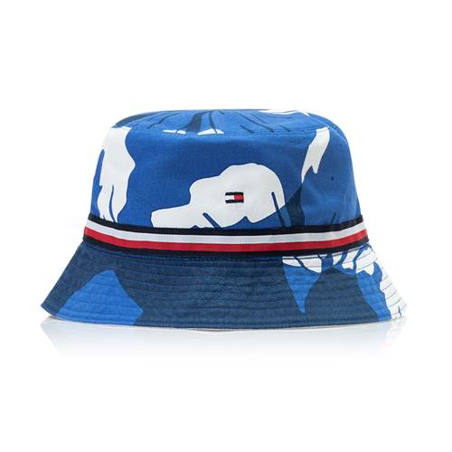 Cappello Tommy Hilfiger AM0AM086200GZ