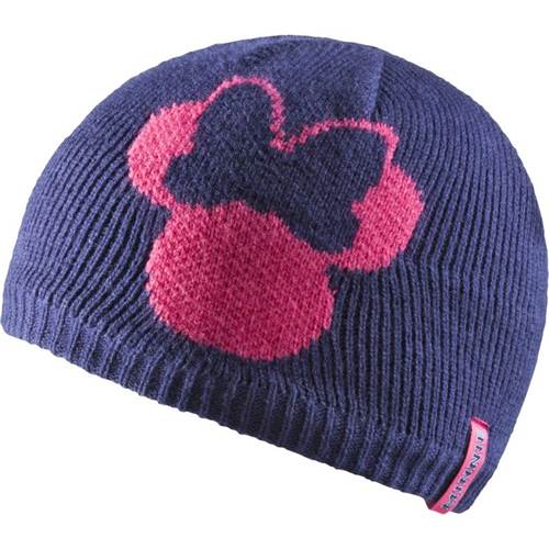 Cappello Adidas Disney Minnie