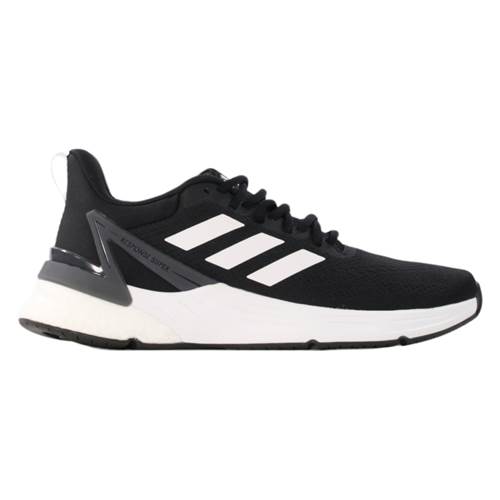 scarpa Adidas Response Super 20