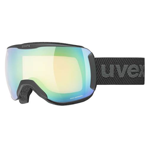 Goggles Uvex Downhill 2100 V DL S13 2023