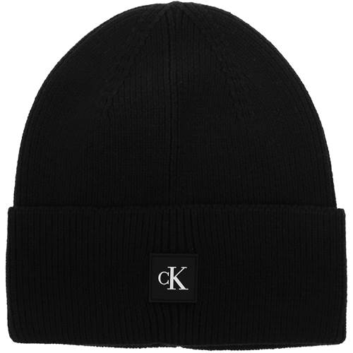 Cappello Calvin Klein K50K509896BDS