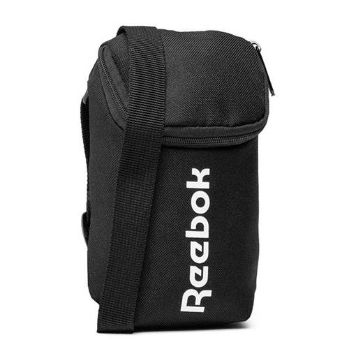 Borse Reebok Act Core LL City Bag