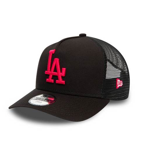 Cappello New Era 9FORTY LA Dodgers