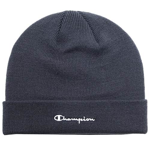 Cappello Champion 804671BS501