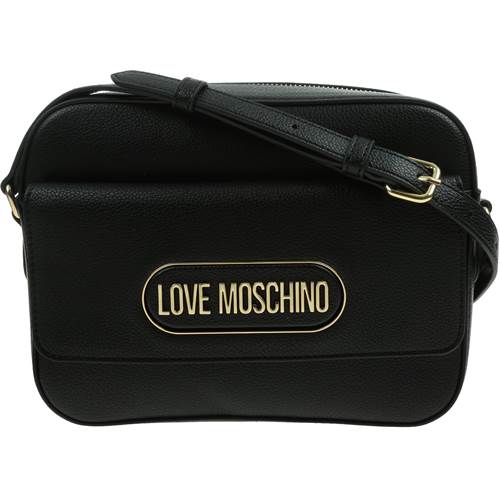 Borse Love Moschino JC4405PP0FKP0000