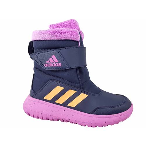 scarpa Adidas Winterplay C