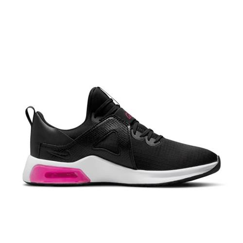 scarpa Nike Air Max Bella TR 5