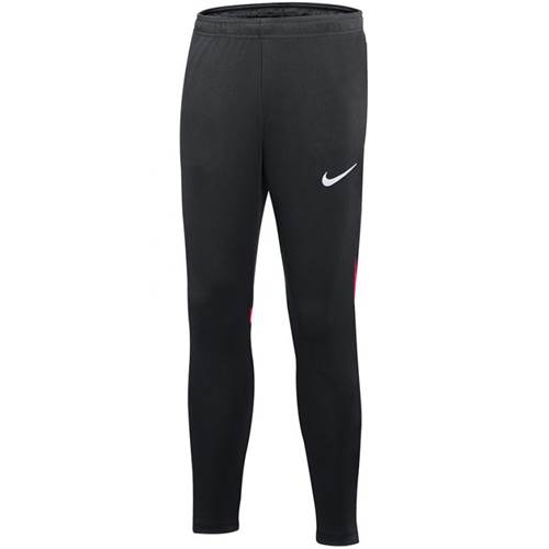 Pantaloni Nike Academy Pro JR