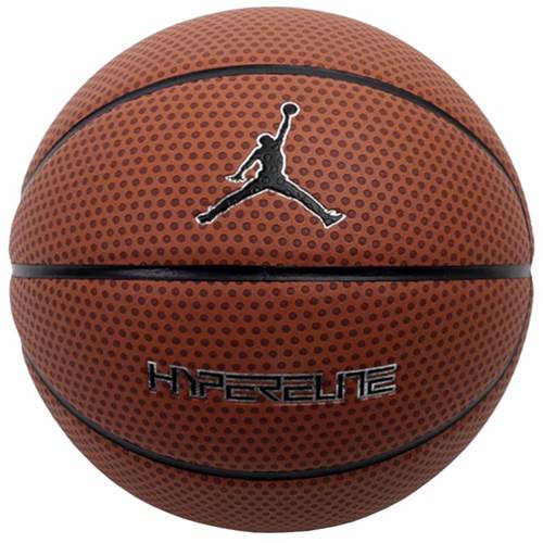 Palloni Nike Jordan Hyperelite 8P Ball
