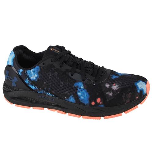 scarpa Under Armour Hovr Sonic 5