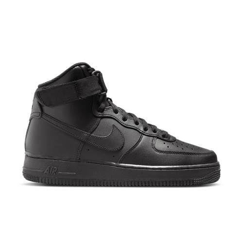 scarpa Nike Air Force 1 High
