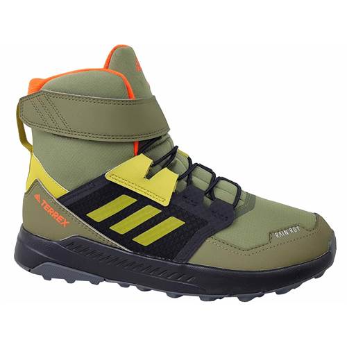 scarpa Adidas Terrex Trailmaker H