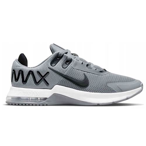 scarpa Nike Air Max Alpha Trainer 4