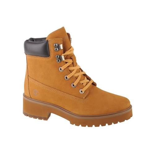 scarpa Timberland Carnaby Cool 6 IN Boot